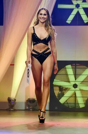 Anahita Rehbein OnlyFans Leaked Free Thumbnail Picture - #iRQpDiNVLG