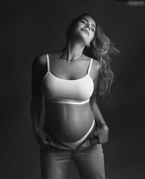 Anahita Rehbein OnlyFans Leaked Free Thumbnail Picture - #jLdukHXUZS