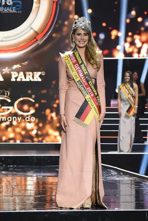 Anahita Rehbein OnlyFans Leaked Free Thumbnail Picture - #qQci4pPOJT