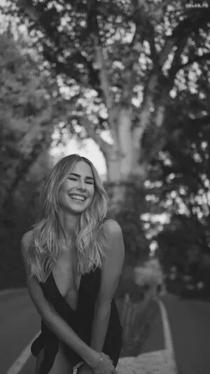 Anahita Rehbein OnlyFans Leaked Free Thumbnail Picture - #rirF5OiI3h