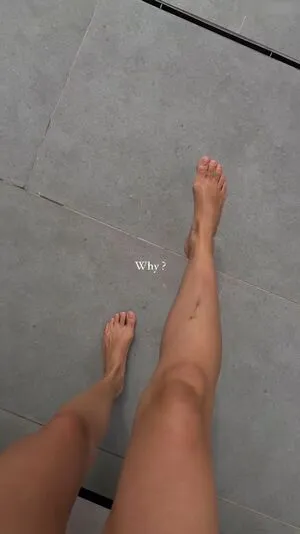 Anahita Rehbein OnlyFans Leaked Free Thumbnail Picture - #tbKJWFAV4s