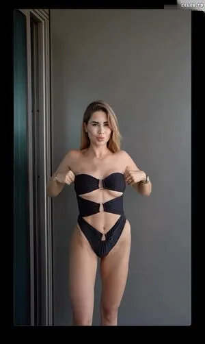Anahita Rehbein OnlyFans Leaked Free Thumbnail Picture - #wn7y6VWv62