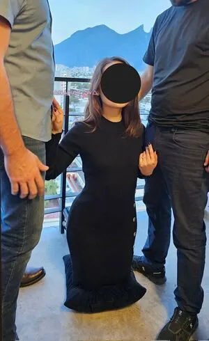 Anahotsw OnlyFans Leaked Free Thumbnail Picture - #SGV3JmvscQ