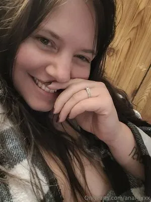 Anai Ixxx OnlyFans Leaked Free Thumbnail Picture - #1xq5QXpEAK