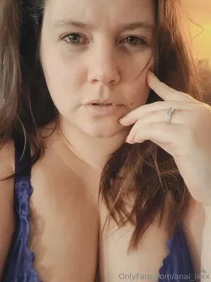 Anai Ixxx OnlyFans Leaked Free Thumbnail Picture - #BE3rQSrE2p