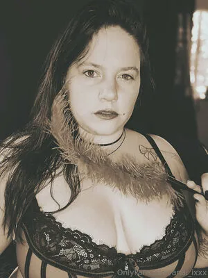 Anai Ixxx OnlyFans Leaked Free Thumbnail Picture - #JWBW16fTiC