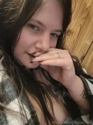 Anai Ixxx OnlyFans Leaked Free Thumbnail Picture - #zXWuQnYxUz