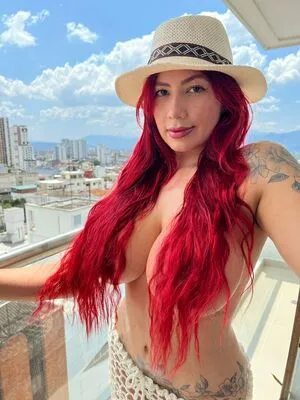 Anai Loves OnlyFans Leaked Free Thumbnail Picture - #Vi8RN3INbt