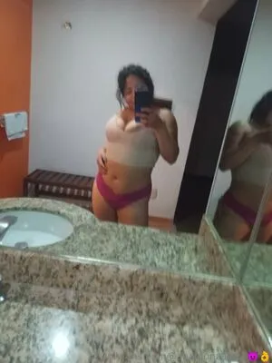 Anaigonzalez1 OnlyFans Leaked Free Thumbnail Picture - #WXvL6t6nwW