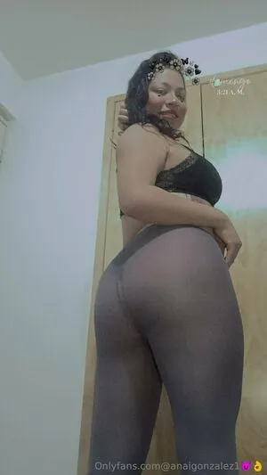 Anaigonzalez1 OnlyFans Leaked Free Thumbnail Picture - #a9R2UHaaWf