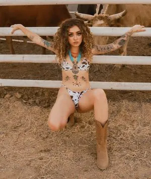 Anaiis Ctrlfreaq OnlyFans Leaked Free Thumbnail Picture - #YfddtnxAri