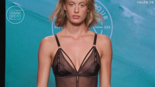 Anaiis Scheeres OnlyFans Leaked Free Thumbnail Picture - #p3azdYTqPc