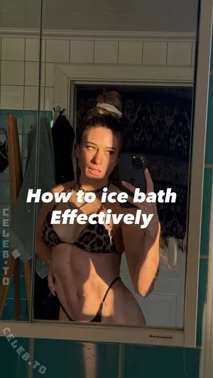 Anaiis Scheers OnlyFans Leaked Free Thumbnail Picture - #SVLbcfNS3G