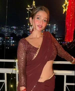 Anaika Soti OnlyFans Leaked Free Thumbnail Picture - #6yviM7JIOP