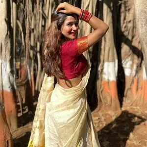 Anaika Soti OnlyFans Leaked Free Thumbnail Picture - #HFQ8YfIy4X