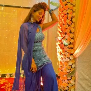 Anaika Soti OnlyFans Leaked Free Thumbnail Picture - #HnUpahJl0r