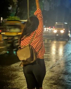 Anaika Soti OnlyFans Leaked Free Thumbnail Picture - #PMJqoUpCn5