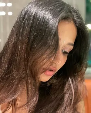 Anaika Soti OnlyFans Leaked Free Thumbnail Picture - #UzldKV5ceV