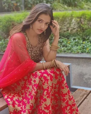 Anaika Soti OnlyFans Leaked Free Thumbnail Picture - #VHLxt3R8a1