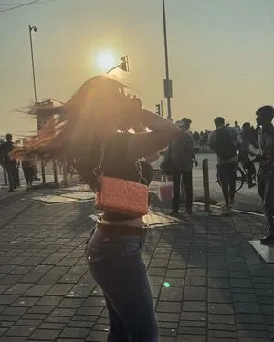 Anaika Soti OnlyFans Leaked Free Thumbnail Picture - #c1rTz7vdPB