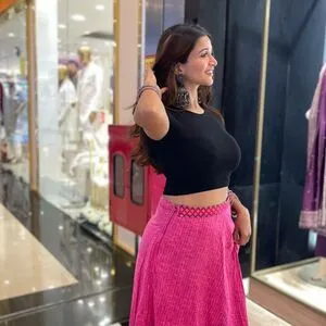 Anaika Soti OnlyFans Leaked Free Thumbnail Picture - #cKMJkn2J8J