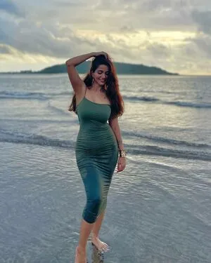 Anaika Soti OnlyFans Leaked Free Thumbnail Picture - #xDyivIRg7J