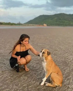 Anaika Soti OnlyFans Leaked Free Thumbnail Picture - #xpB2bXRGIO