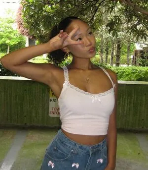 Anailah444 OnlyFans Leaked Free Thumbnail Picture - #b0WDRe6Nan