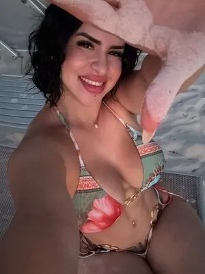 Anailen Santos OnlyFans Leaked Free Thumbnail Picture - #C0z6oE9zCI