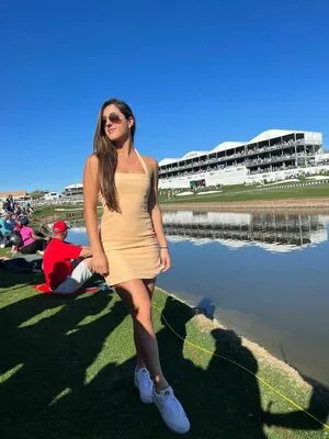 Anailen Santos OnlyFans Leaked Free Thumbnail Picture - #VqWWhRzoxd