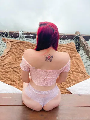 Anailove OnlyFans Leaked Free Thumbnail Picture - #IP28zNnsmd