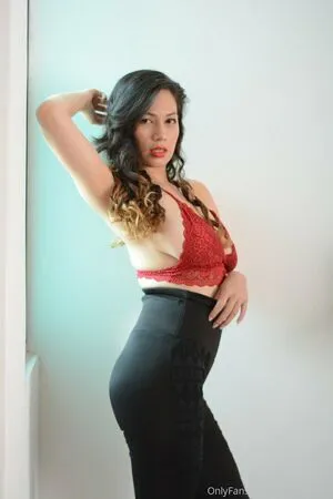 Anailove OnlyFans Leaked Free Thumbnail Picture - #dEtDNVBF65