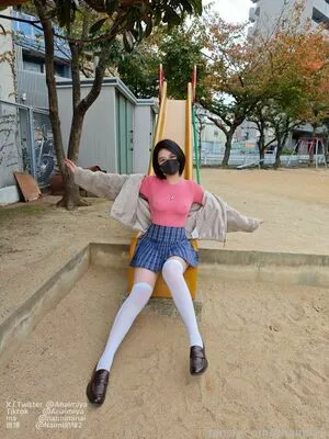 Anaimiya OnlyFans Leaked Free Thumbnail Picture - #2oWTSCSG7X