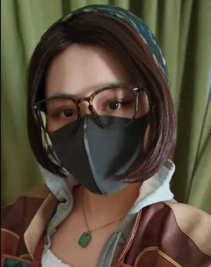 Anaimiya OnlyFans Leaked Free Thumbnail Picture - #6ON65EnMX6