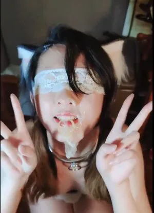 Anaimiya OnlyFans Leaked Free Thumbnail Picture - #DxzOlixqgO