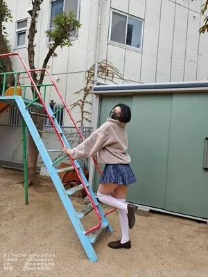 Anaimiya OnlyFans Leaked Free Thumbnail Picture - #L2lZc8DLQv