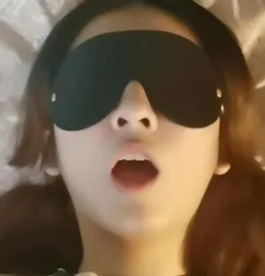 Anaimiya OnlyFans Leaked Free Thumbnail Picture - #SPfkhgLx1D