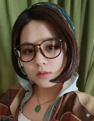 Anaimiya OnlyFans Leaked Free Thumbnail Picture - #kDU128f6dG