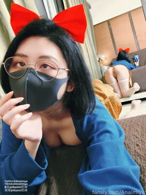 Anaimiya OnlyFans Leaked Free Thumbnail Picture - #2T8kWhQRzY