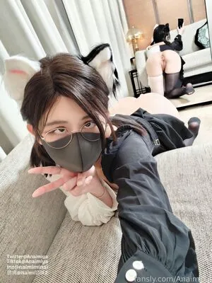 Anaimiya OnlyFans Leaked Free Thumbnail Picture - #kg6HnJ9Y7M