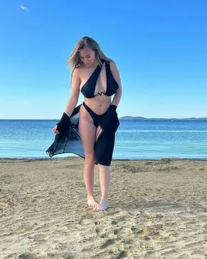 Anais OnlyFans Leaked Free Thumbnail Picture - #0y4dkQcG9p