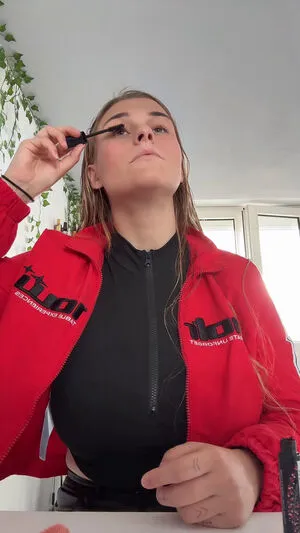 Anais OnlyFans Leaked Free Thumbnail Picture - #1sF6ltitVl