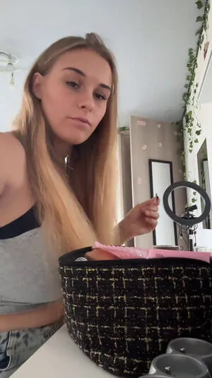 Anais OnlyFans Leaked Free Thumbnail Picture - #G3UZtmF5fg