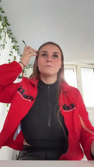 Anais OnlyFans Leaked Free Thumbnail Picture - #GcJLPXKPyA