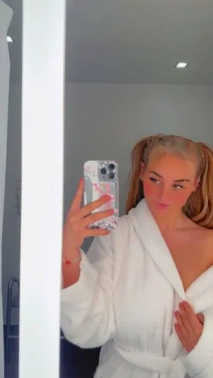 Anais OnlyFans Leaked Free Thumbnail Picture - #WxEH0JcBMR