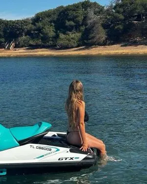 Anais OnlyFans Leaked Free Thumbnail Picture - #Ygu5wH0ind