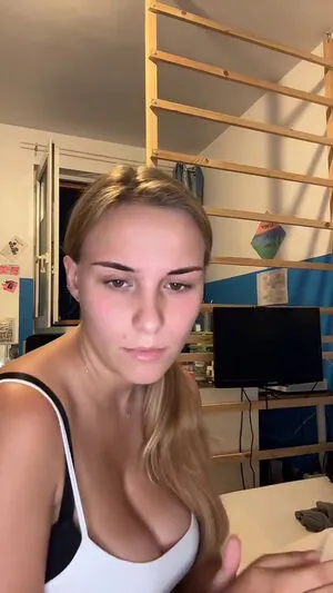 Anais OnlyFans Leaked Free Thumbnail Picture - #aKXDduzD2U