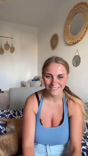 Anais OnlyFans Leaked Free Thumbnail Picture - #bhk0PQMERK