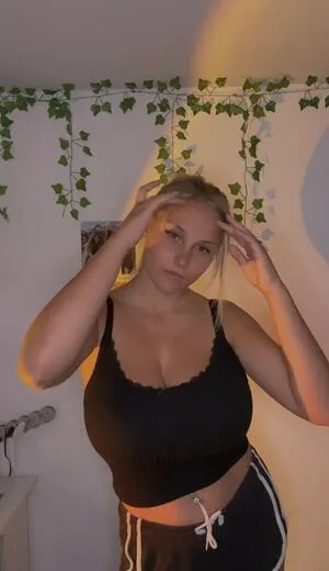 Anais OnlyFans Leaked Free Thumbnail Picture - #jLpw4jagGR