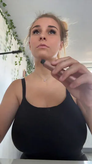 Anais OnlyFans Leaked Free Thumbnail Picture - #tr6P1lbkV8